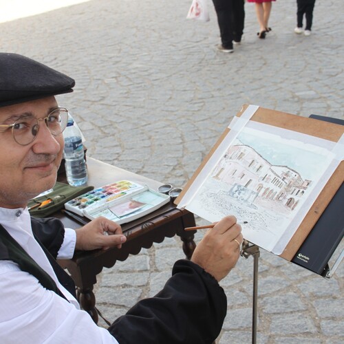 Feria San Mateo 2025 (40)